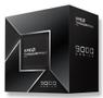 AMD THREADRIPPER PRO 9975WX STR5 32C 5.4GHZ 160MB 350W WOF CHIP