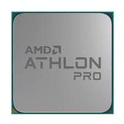 AMD Athlon Pro 300Ge Processor 