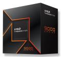 AMD THREADRIPPER 9980X STR5 64C 5.4GHZ 321MB 350W WOF CHIP