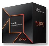 AMD THREADRIPPER 9980X STR5 64C 5.4GHZ 321MB 350W WOF CHIP