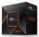 AMD THREADRIPPER 9980X STR5 64C 5.4GHZ 321MB 350W WOF CHIP