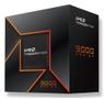 AMD THREADRIPPER 9980X STR5 64C 5.4GHZ 321MB 350W WOF CHIP