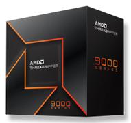 AMD THREADRIPPER 9960X STR5 24C 5.4GHZ 152MB 350W WOF CHIP