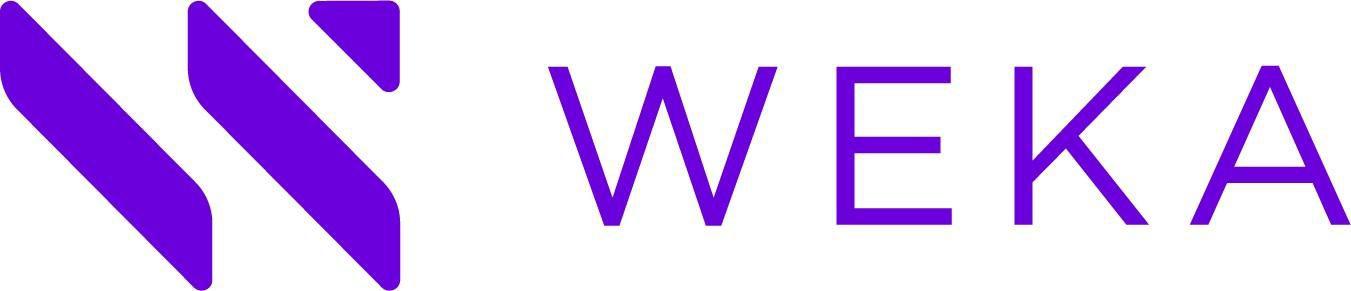 Hewlett Packard Enterprise HPE WEKA Data Protection Option SLED per TB 1-month Co-term Subscription E-LTU (S0V92AAE)