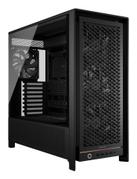 CORSAIR Frame 5000D Rs Midi Tower 