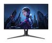 ACER Predator X32X3b  31,5" 80cm   16:9  240Hz 3840x2160