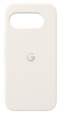 GOOGLE Back cover for mobile phone - polycarbonate shell, silicone ...