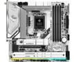 ASROCK B860M Steel Legend Wifi Intel 