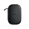 BOSE Carry Case For QuiteComfort 45/35/II Svart Ask
