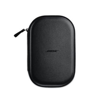 BOSE Carry Case For QuiteComfort 45/35/II Sort Etui (880033-0050)