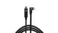 TETHER Usb Cable Usb 3.2 Gen 1 (3.1 