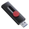 LEXAR Jumpdrive Dual Drive D300 Usb 