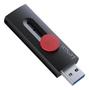 LEXAR Jumpdrive Dual Drive D300 Usb 
