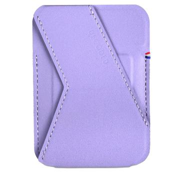 DECODED Wallet/ Card Case/ Travel  (D24MSCS1DR)