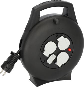 BRENNENSTUHL Power Extension 10 M 3 Ac  (1093900600)