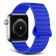 DECODED Watch Part/Accessory Watch 