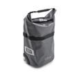 B&W B3 Bag Bicycle Transport Bag