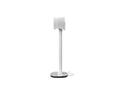 FLEXSON Floor Stand For Era300 - White