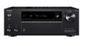 ONKYO 7.2 Channels 3D Black