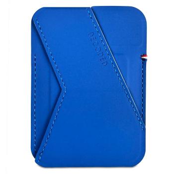 DECODED Wallet/ Card Case/ Travel  (D24MSCS1GB)