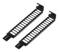 AKASA Computer Case Part Universal 