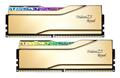 G.SKILL Memory Module 48 Gb 2 X 24 Gb 