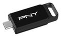 PNY Elite Usb Flash Drive 128 Gb 