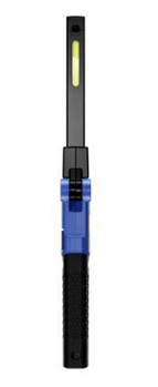 VARTA Work Flex Black Led (18649101401)
