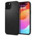 SPIGEN Mobile Phone Case 17 Cm 