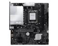 MSI Pro H810M-B Motherboard Intel