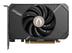ZOTAC GAMING GeForce RTX 5050 SOLO 8GB HDMI 2.1b 3xDisplay Port 2.1b