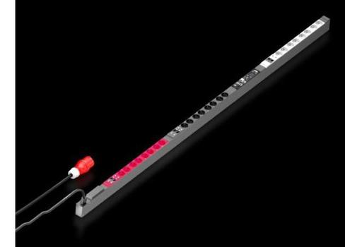 RITTAL Dk 7979.534 Power  (7979534)