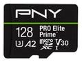 PNY Pro Elite Prime 128 Gb 