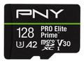 PNY Pro Elite Prime 128 Gb 