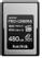 SANDISK PRO-CINEMA CFexpress Type A Card 480GB