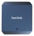SANDISK Cfexpress Type B recorder