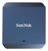 SANDISK Cfexpress Type B recorder