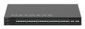 NETGEAR M4350-40F4C MANAGED SWITCH XSM4344FC