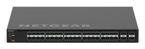 NETGEAR M4350-40F4C MANAGED SWITCH XSM4344FC (XSM4344FC-100NES)