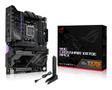 ASUS Amd X870E Socket Am5 Atx
