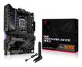 ASUS Amd X870E Socket Am5 Atx