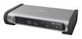 J5 CREATE THUNDERBOLT 4 QUAD DISPLAY DOCKING STATION ACCS