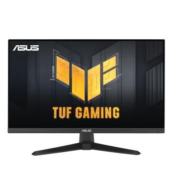 ASUS Computer Monitor 60.5 Cm  (VG249QE5A)