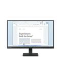 LENOVO L24-4E Computer Monitor 60.5 