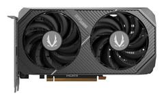 ZOTAC GAMING GeForce RTX 5050 TWIN EDGE 8GB HDMI 2.1b 3xDisp