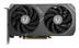 ZOTAC GAMING GeForce RTX 5050 TWIN EDGE OC 8GB BHDMI 2.1b 3xDisplay Port 2.1b