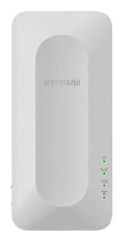 NETGEAR 1PT AX3000 WIFI 6 MESH EXTENDER EAX17 (EAX17-100PES)