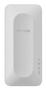NETGEAR 1PT AX3000 WIFI 6 MESH EXTENDER EAX17