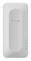 NETGEAR 1PT AX3000 WIFI 6 MESH EXTENDER EAX17