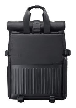 ASUS Pp4600 Proart Backpack 40.6  (90XB0AA0-BBP000)